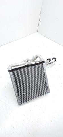5Q0819031 Radiador calefacción  en stock Sabadell