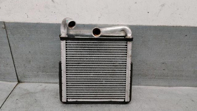 Radiador de calefacción 5Q0819031A VAG