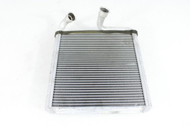 5Q0819031A Radiador calefacción  en stock Sabadell