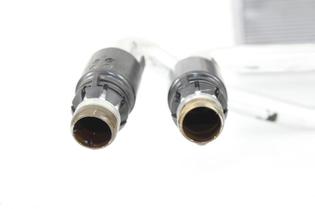 VAG 5Q0819031A Radiador de calefacción  comprar en Ponferrada
