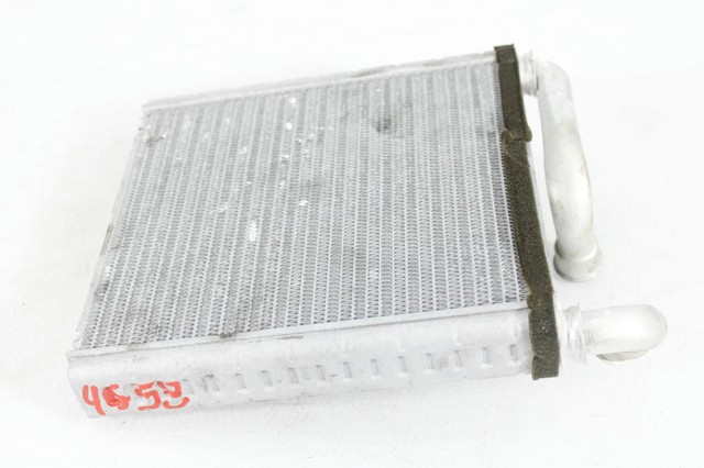 5Q0819031A Radiador de calefacción  comprar en Reus