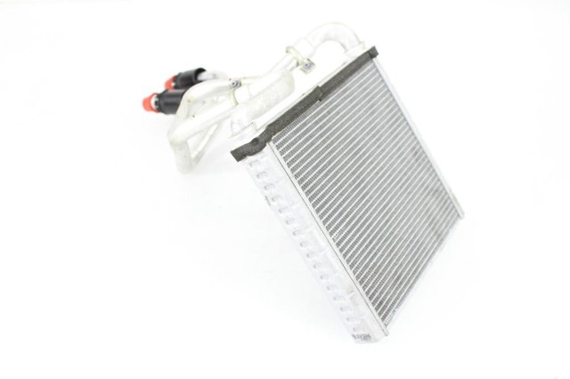 VAG 5Q0819031A Radiador calefacción comprar Barcelona