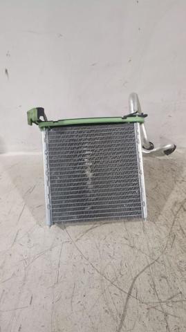 5Q0819031B Radiador de calefacción  disponible Málaga