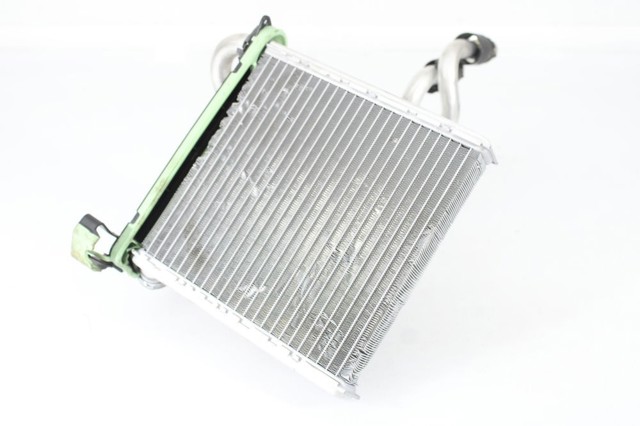 5Q0819031B VAG Radiador calefacción  en stock Huelva