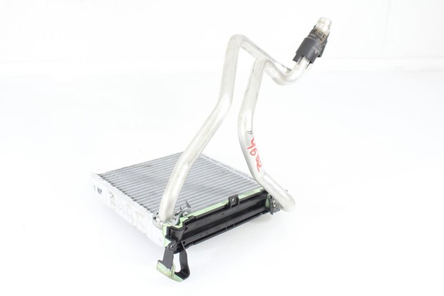 5Q0819031B VAG Radiador calefacción comprar Madrid