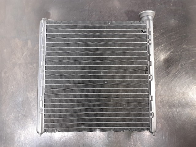 5Q0819031B VAG Radiador de calefacción  comprar en Lleida
