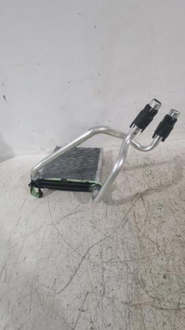 5Q0819031B Radiador calefacción comprar Sevilla