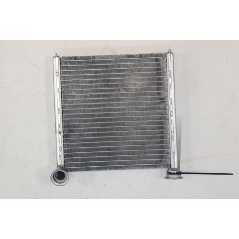 5Q0819031B VAG Radiador calefacción comprar Madrid