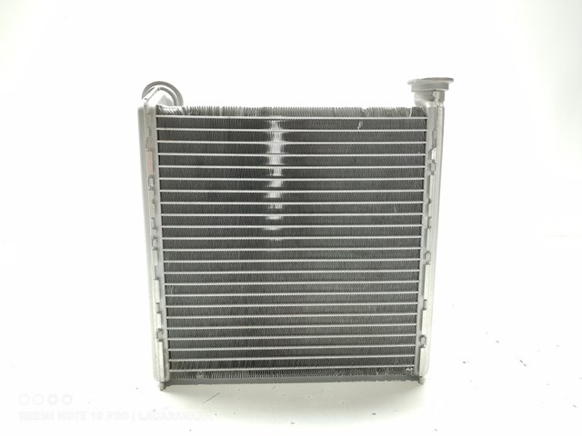 5Q0819031B VAG Radiador de calefacción  comprar en Lleida
