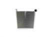 Radiador de calefacción Seat ATECA KH7, KHP