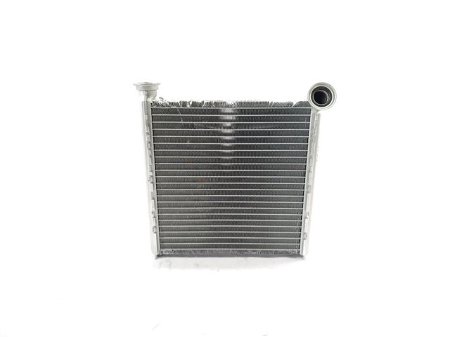 Radiador de calefacción Seat ATECA KH7, KHP