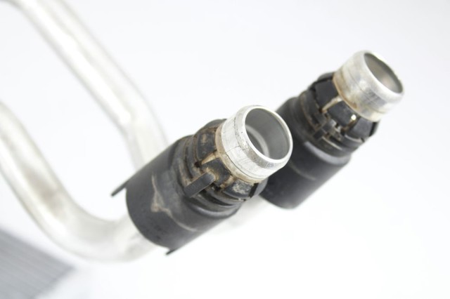 5Q0819031B VAG Radiador de calefacción  disponible Ourense