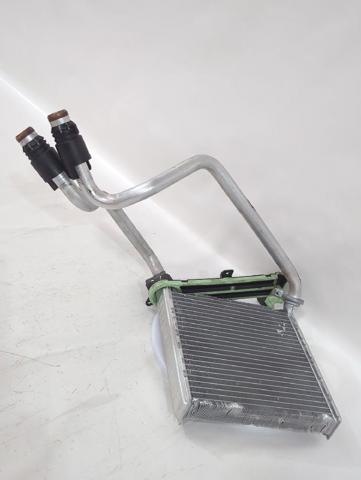 5Q0819031B VAG Radiador de calefacción  comprar en Lleida