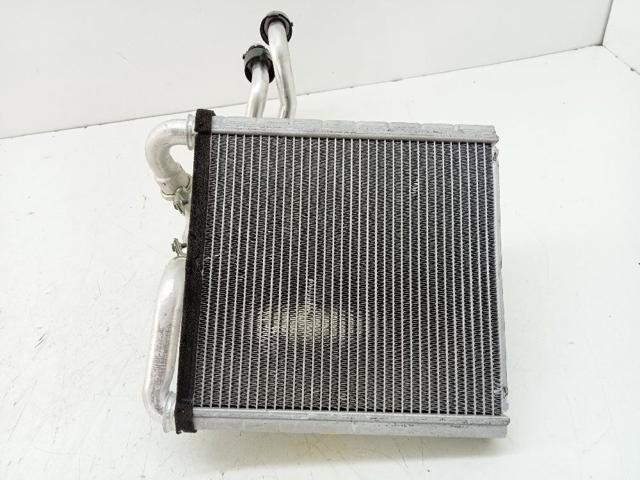 5Q0819031B VAG Radiador de calefacción  disponible Alicante