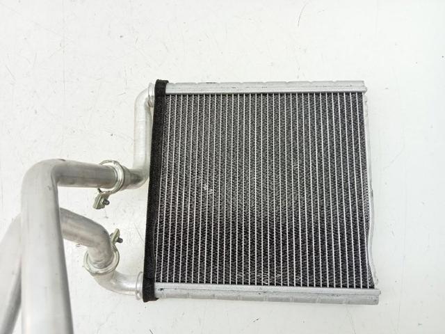 5Q0819031B Radiador calefacción comprar Sevilla