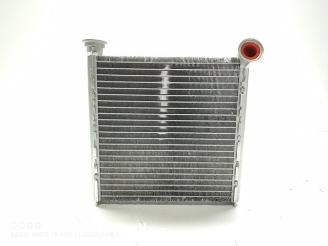 5Q0819031B Radiador de calefacción  disponible Burgos