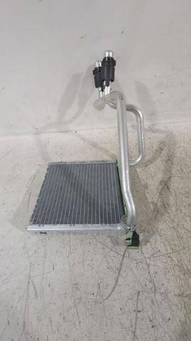 5Q0819031B VAG Radiador calefacción comprar Bilbao