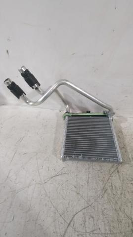 5Q0819031B VAG Radiador calefacción  en stock Huelva