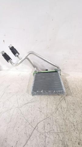 VAG 5Q0819031B Radiador calefacción comprar Barcelona
