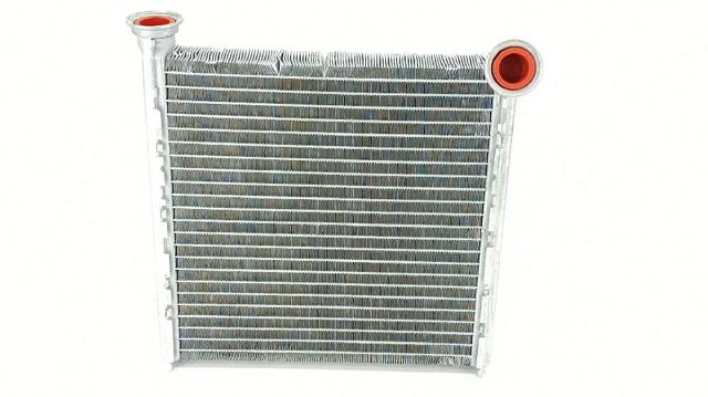 5Q0819031B VAG Radiador calefacción  en stock Huelva