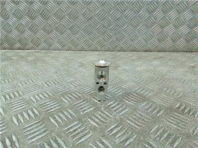 5Q0820679E VAG