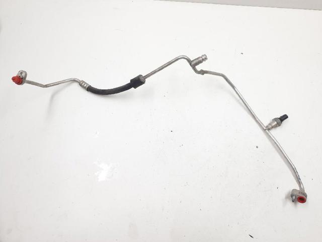 5Q0820741B VAG