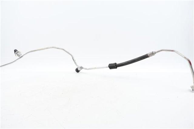 5Q0820741C VAG