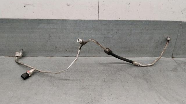 5Q0820741C VAG