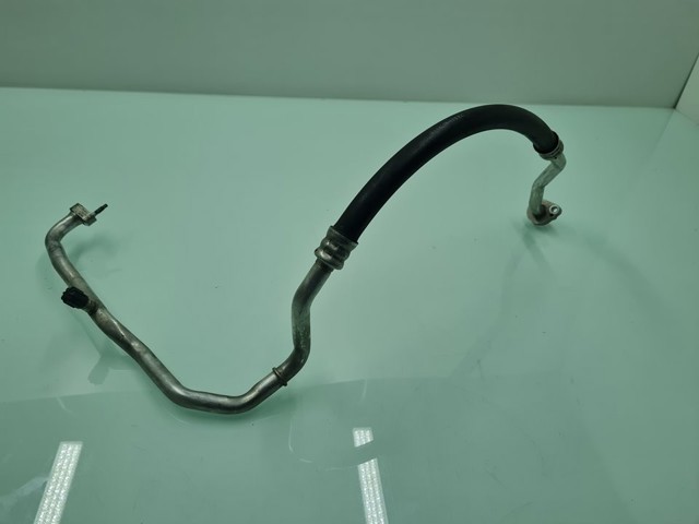 5Q0820743C VAG