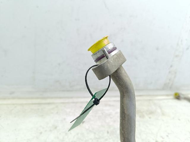 VAG 5Q0820743G Manguera de aire acondicionado de evaporador al compresor comprar Barcelona