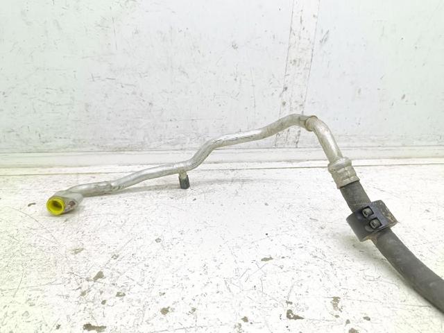 5Q0820743G VAG Manguera de aire acondicionado de evaporador al compresor  comprar en Oviedo