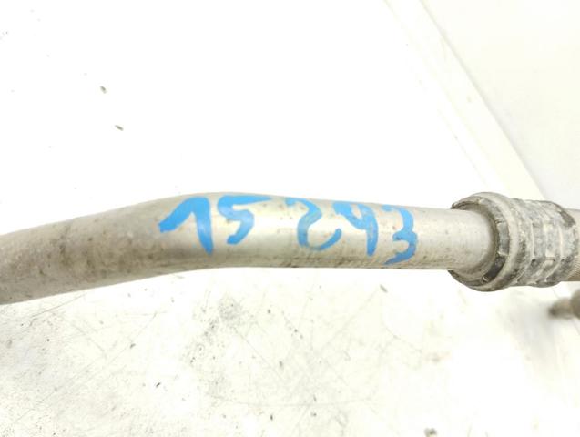 VAG 5Q0820743G Manguera de aire acondicionado de evaporador al compresor comprar Barcelona