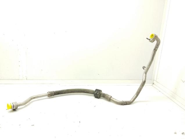 VAG 5Q0820743G Manguera de aire acondicionado de evaporador al compresor  comprar en Albacete