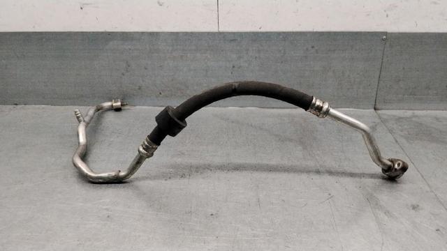 VAG 5Q0820743G Manguera de aire acondicionado de evaporador al compresor  en stock Salamanca
