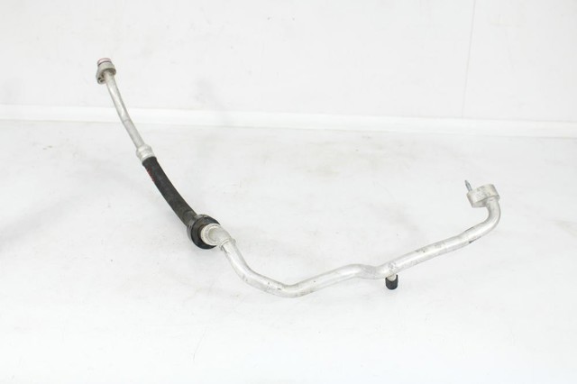 5Q0820743G VAG Manguera de aire acondicionado de evaporador al compresor  comprar en Lleida