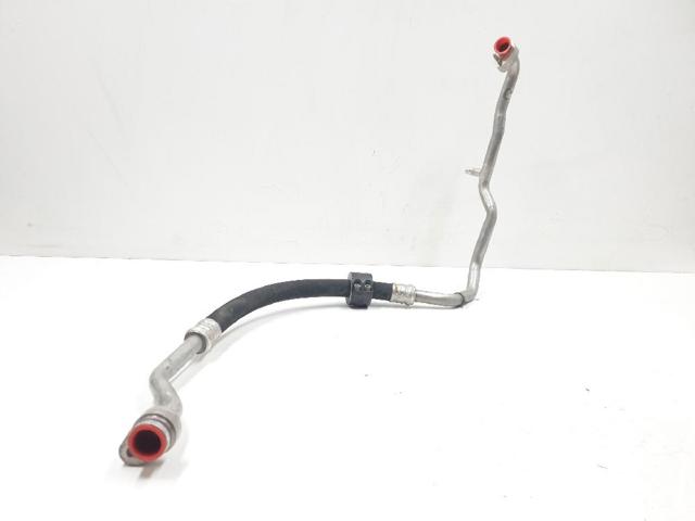 5Q0820743G VAG
