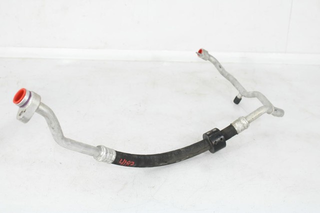 5Q0820743G Manguera de aire acondicionado de evaporador al compresor comprar Girona
