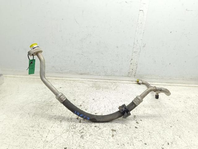 5Q0820743G Manguera de aire acondicionado de evaporador al compresor comprar Almería