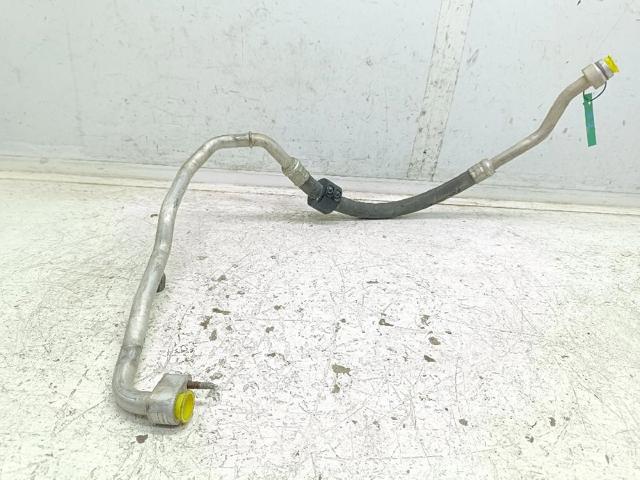 5Q0820743G Manguera de aire acondicionado de evaporador al compresor  en stock Sabadell