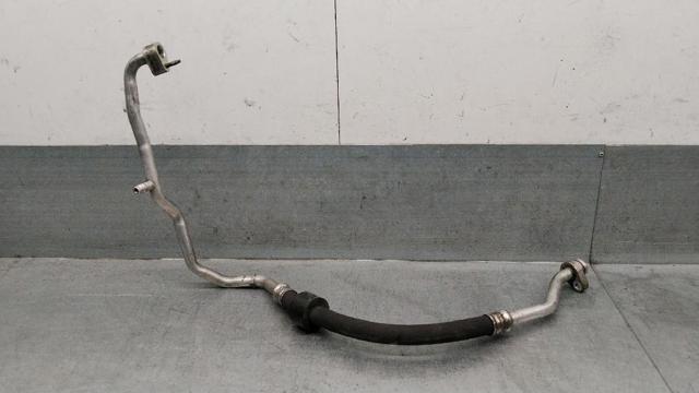 VAG 5Q0820743G Manguera de aire acondicionado de evaporador al compresor  comprar en Murcia