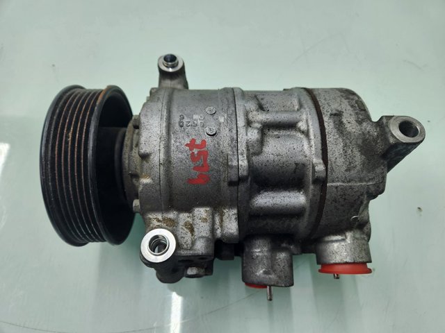 5Q0820803 Compresor de aire acondicionado  en stock Granada