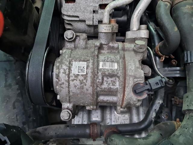 5Q0820803 VAG