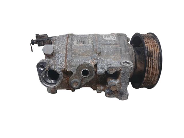 5Q0820803 VAG Compresor de aire acondicionado  disponible Alicante