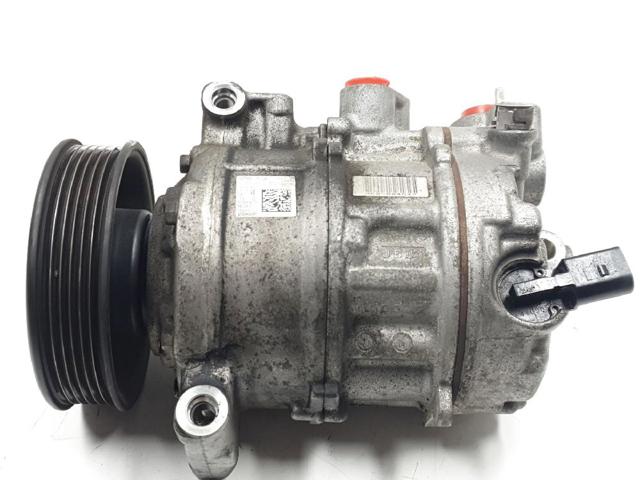 5Q0820803 VAG