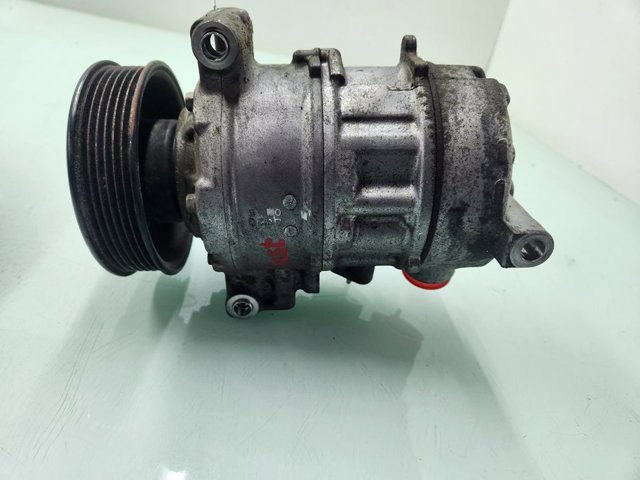 VAG 5Q0820803 Compresor de aire acondicionado  comprar en Albacete