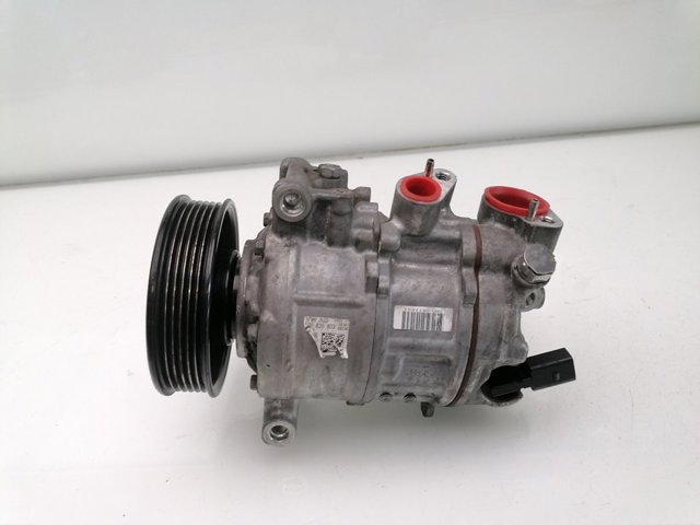 5Q0820803 Compresor de aire acondicionado  comprar en Reus