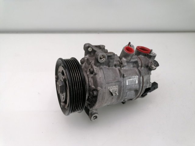 5Q0820803 VAG Compresor de aire acondicionado  en stock Gandía