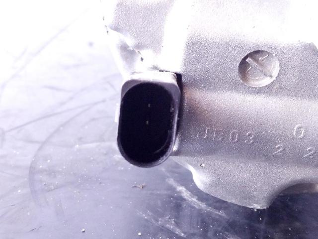 5Q0820803 VAG Compresor de aire acondicionado  comprar en Jaén