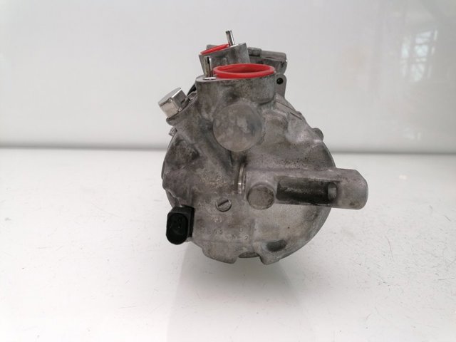 VAG 5Q0820803 Compresor de aire acondicionado  comprar en Murcia