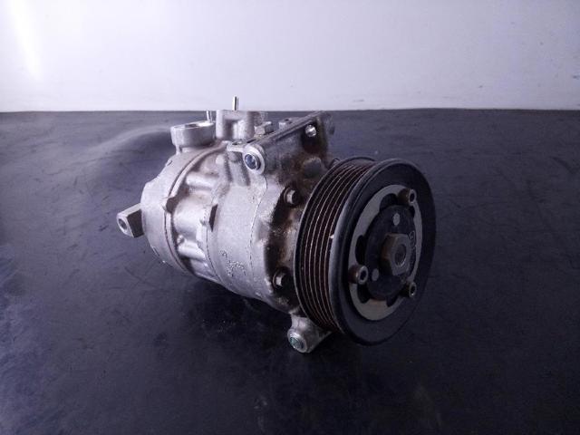 5Q0820803 Compresor de aire acondicionado  disponible Burgos